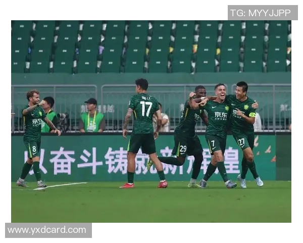 足球明星王刚的成长历程与辉煌成就全解析