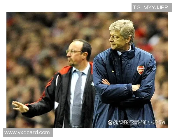 足球明星矮星的身份揭秘他在绿茵场上的传奇故事与成就