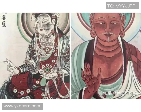 足球明星线描图解：探索传奇球员背后的故事与技艺之美