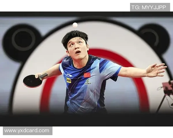 重庆乒乓球队在世界杯预选赛中以94分稳居积分榜首位