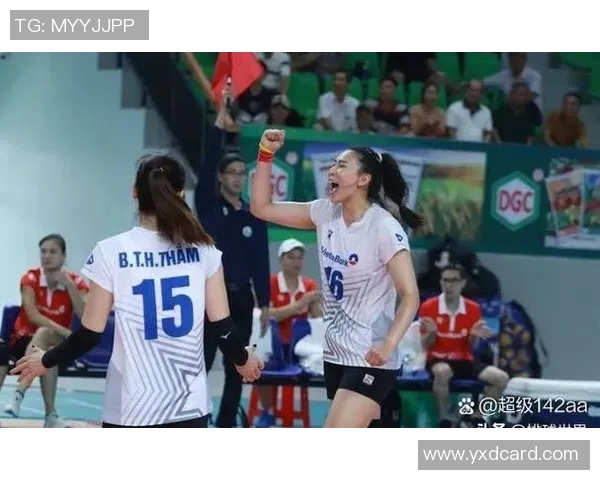 广州排球队的耐力之道：揭秘排球背后的坚持与拼搏精神