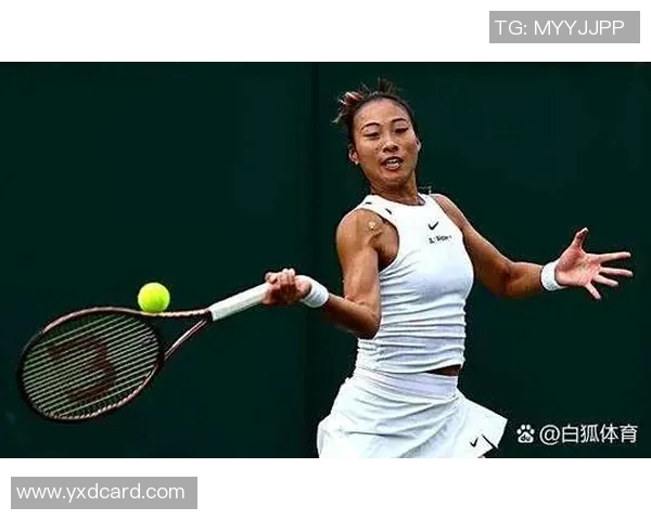 广州网球队个人能力分析及锦标赛表现评估